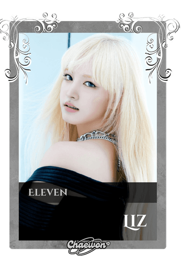 Liz