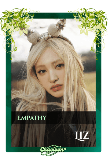 Liz