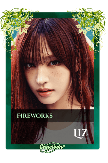 Liz