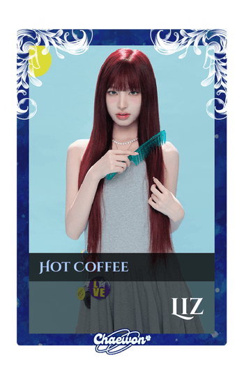 Liz