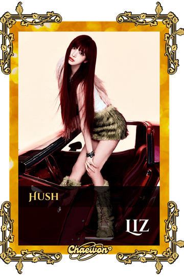 Liz