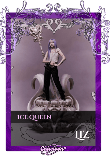 Liz
