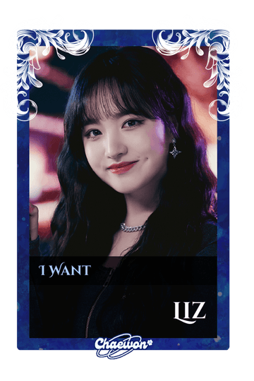 Liz