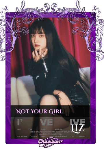 Liz