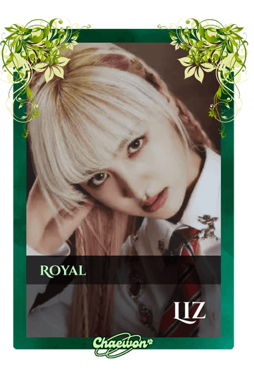 Liz