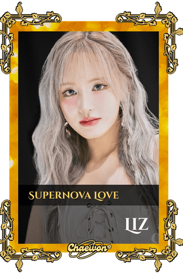 Liz