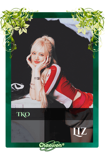 Liz