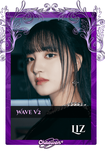 Liz