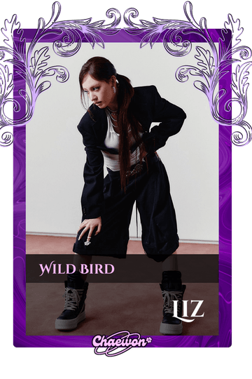 Liz