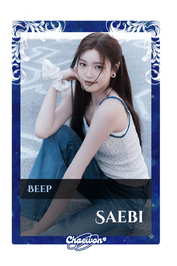Saebi