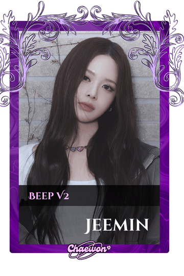Jeemin