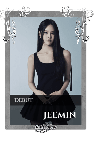 Jeemin