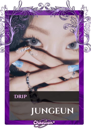 Jungeun