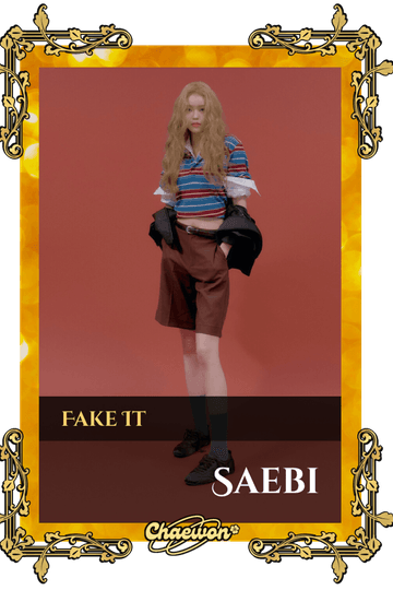 Saebi