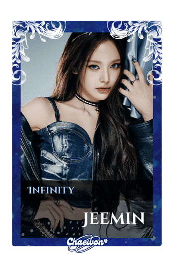 Jeemin