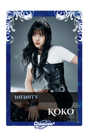 Koko