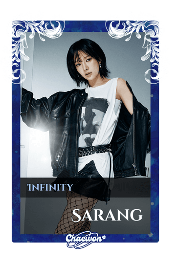 Sarang