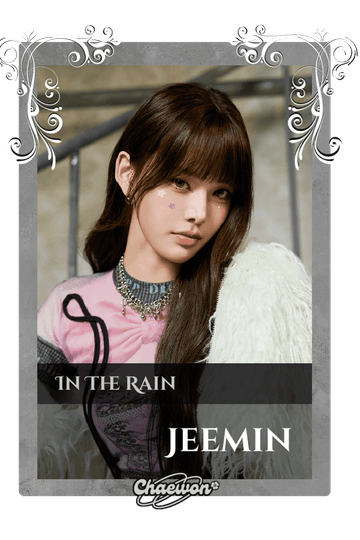 Jeemin