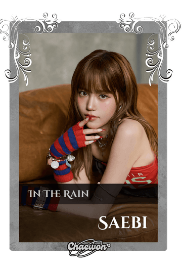 Saebi
