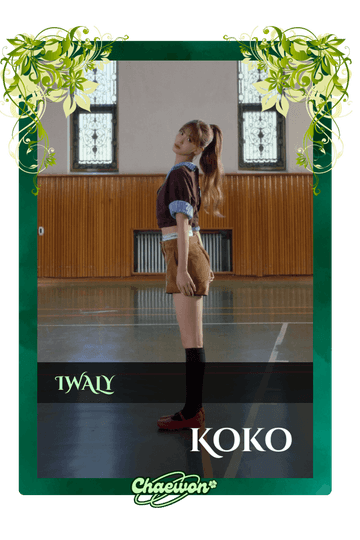 Koko