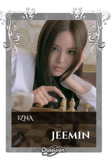 Jeemin