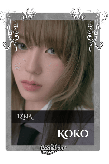Koko