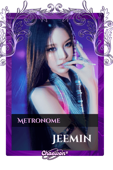 Jeemin