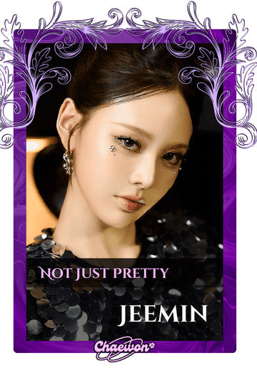 Jeemin