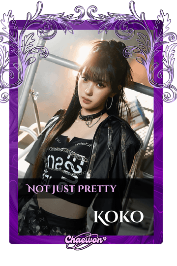 Koko
