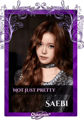 Saebi