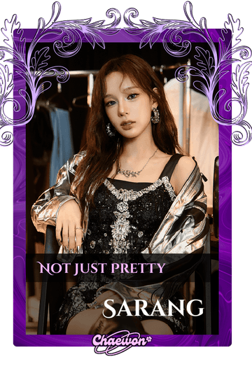 Sarang