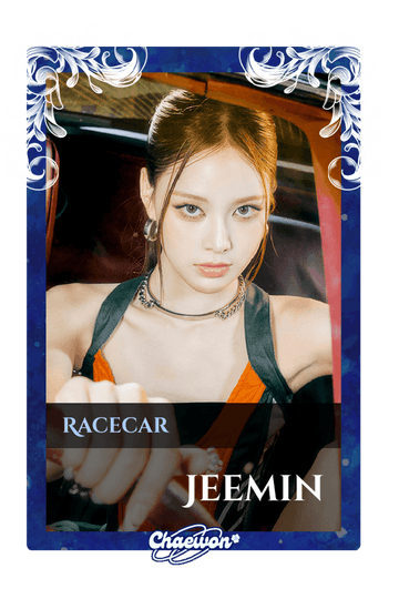 Jeemin