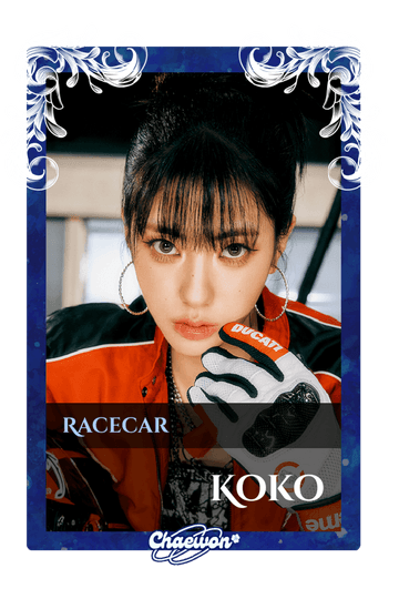Koko