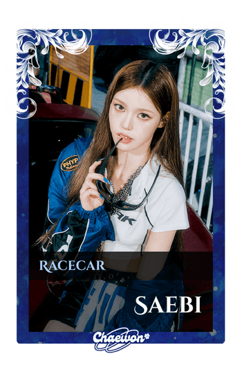 Saebi
