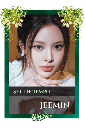 Jeemin