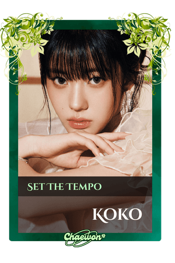 Koko