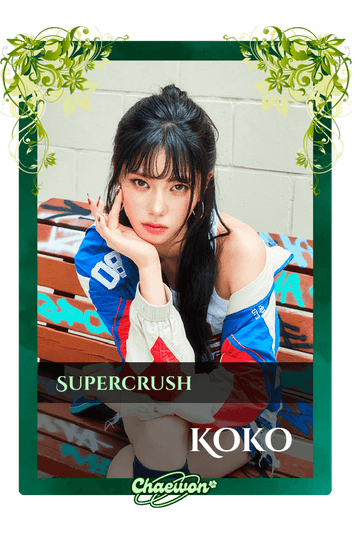 Koko