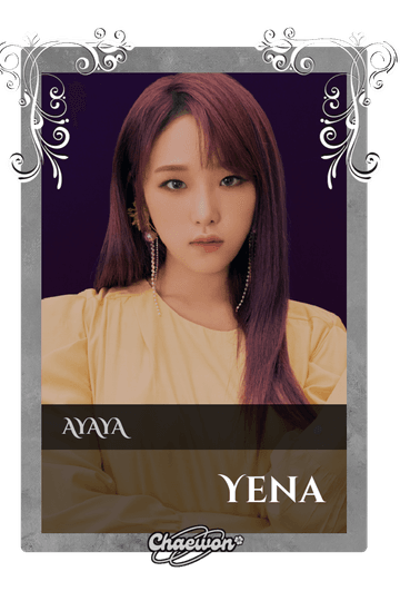 Yena