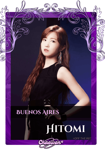 Hitomi