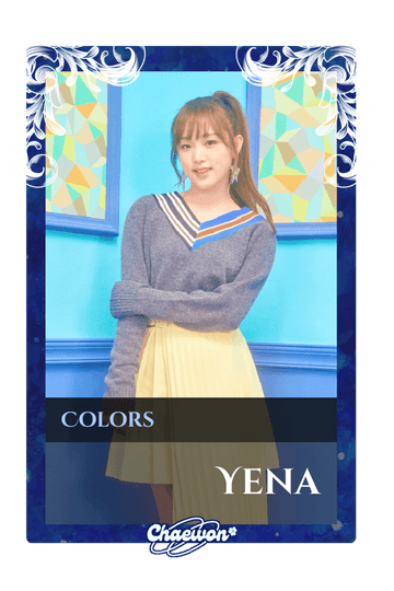 Yena