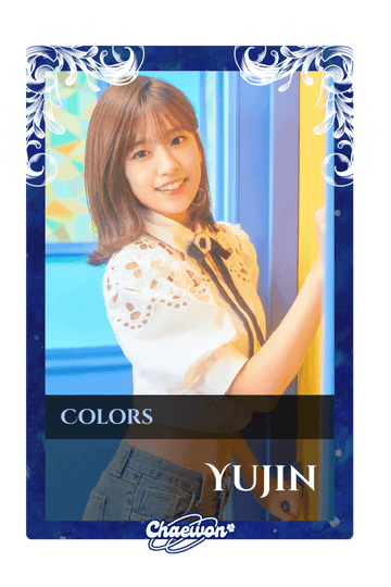 Yujin