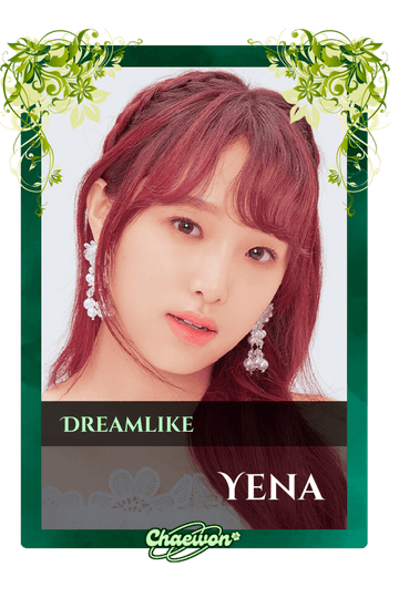 Yena