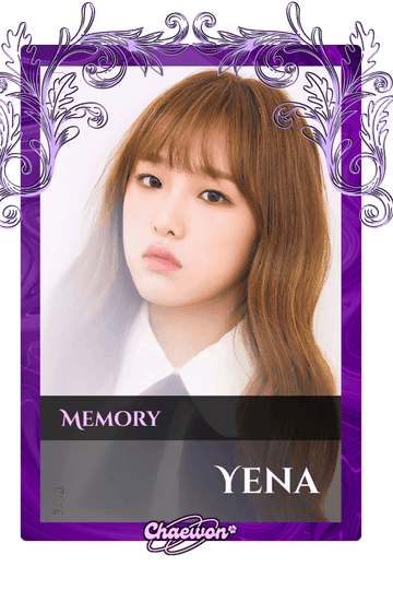 Yena