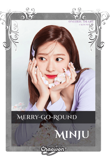 Minju
