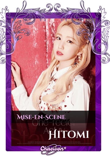 Hitomi