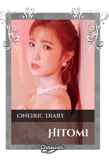 Hitomi