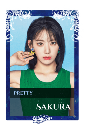 Sakura