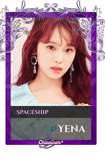 Yena