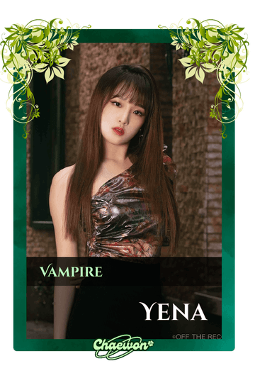 Yena