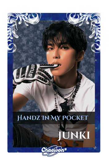 Junki